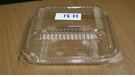 hộp đựng bánh - Bao Bì Định Hình Kiến Xương  - Chi Nhánh Bắc Ninh Công Ty TNHH Kiến Xương